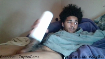 Zaythacams  15-12-2021 video nudesshow